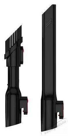 Beko VRT74225VI &Aacute;ll&oacute; porsz&iacute;v&oacute; H&aacute;ztart&aacute;s / Otthon / K&uuml;lt&eacute;r - Porsz&iacute;v&oacute; / takar&iacute;t&oacute;g&eacute;p - K&eacute;zi / &aacute;ll&oacute; porsz&iacute;v&oacute; - 510860