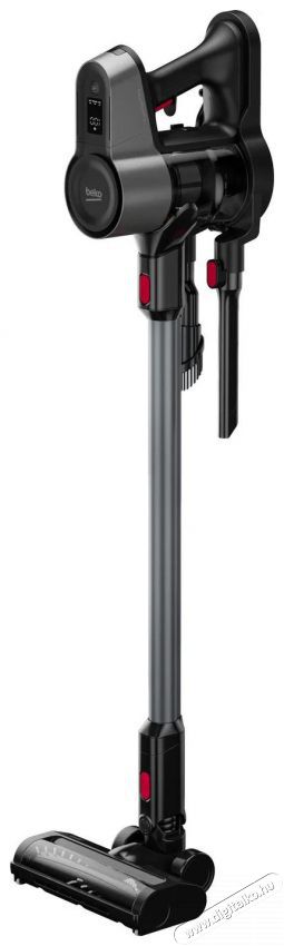 Beko VRT74225VI &Aacute;ll&oacute; porsz&iacute;v&oacute; H&aacute;ztart&aacute;s / Otthon / K&uuml;lt&eacute;r - Porsz&iacute;v&oacute; / takar&iacute;t&oacute;g&eacute;p - K&eacute;zi / &aacute;ll&oacute; porsz&iacute;v&oacute; - 510860