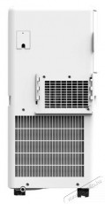 Beko BP207C H&aacute;ztart&aacute;s / Otthon / K&uuml;lt&eacute;r - Ventil&aacute;tor / L&eacute;gkondicion&aacute;l&oacute; - Mobil kl&iacute;ma - 515206