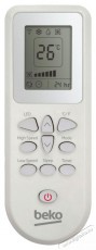 Beko BP207C H&aacute;ztart&aacute;s / Otthon / K&uuml;lt&eacute;r - Ventil&aacute;tor / L&eacute;gkondicion&aacute;l&oacute; - Mobil kl&iacute;ma - 515206