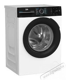 Beko BM1WFFSU36233WPBB &Uacute;jdons&aacute;gok - &Uacute;j term&eacute;kek - 515186