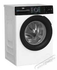 Beko BM1WFFSU36233WPBB - &Uacute;jdons&aacute;gok - &Uacute;j term&eacute;kek - 515186