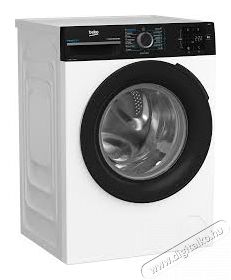 Beko BM1WFFSU36233WPBB &Uacute;jdons&aacute;gok - &Uacute;j term&eacute;kek - 515186