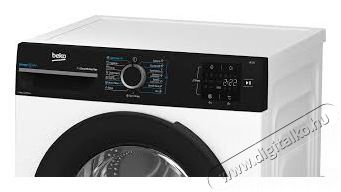 Beko BM1WFFSU36233WPBB &Uacute;jdons&aacute;gok - &Uacute;j term&eacute;kek - 515186