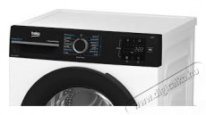 Beko BM1WFFSU36233WPBB &Uacute;jdons&aacute;gok - &Uacute;j term&eacute;kek - 515186