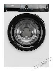 Beko BM1WFFSU36233WPBB &Uacute;jdons&aacute;gok - &Uacute;j term&eacute;kek - 515186