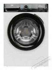Beko BM1WFFSU36233WPBB &Uacute;jdons&aacute;gok - &Uacute;j term&eacute;kek - 515186