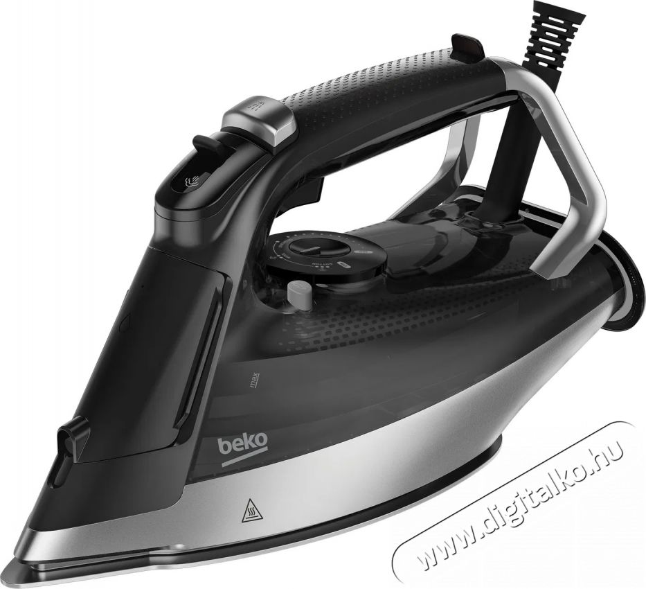 Beko SIM5124A Vasal&oacute; H&aacute;ztart&aacute;s / Otthon / K&uuml;lt&eacute;r - Vasal&oacute; - Vasal&oacute; - 524300