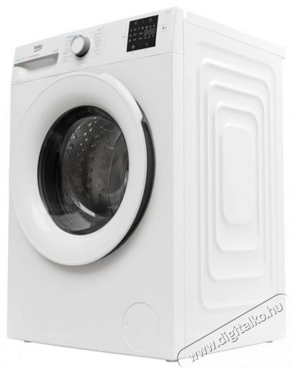 Beko BM3WFSU37013WW + BM3T37230W Mos&oacute;g&eacute;p/Sz&aacute;r&iacute;t&oacute;g&eacute;p szett H&aacute;ztart&aacute;s / Otthon / K&uuml;lt&eacute;r - Mos&oacute;g&eacute;p / sz&aacute;r&iacute;t&oacute;g&eacute;p - Mos&oacute;-sz&aacute;r&iacute;t&oacute;g&eacute;p - 526998