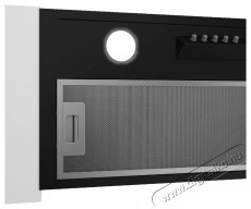 Beko HNU61422B Konyhai term&eacute;kek - P&aacute;raelsz&iacute;v&oacute; - Be&eacute;p&iacute;thető / kih&uacute;zhat&oacute; - 509774