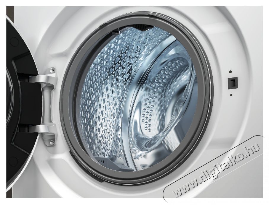 Beko BM3T38239WBB &Uacute;jdons&aacute;gok - &Uacute;j term&eacute;kek - 515196