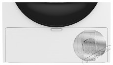 Beko BM3T38239WBB &Uacute;jdons&aacute;gok - &Uacute;j term&eacute;kek - 515196
