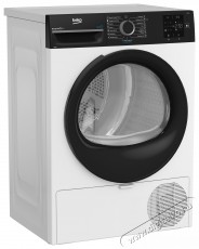 Beko BM3T38239WBB &Uacute;jdons&aacute;gok - &Uacute;j term&eacute;kek - 515196