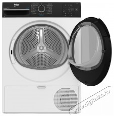 Beko BM3T38239WBB &Uacute;jdons&aacute;gok - &Uacute;j term&eacute;kek - 515196