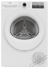Beko BM3T4924WW - &Uacute;jdons&aacute;gok - &Uacute;j term&eacute;kek - 515197