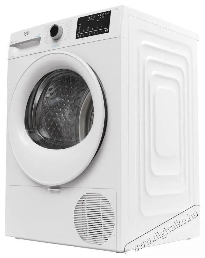 Beko BM3T4924WW &Uacute;jdons&aacute;gok - &Uacute;j term&eacute;kek - 515197