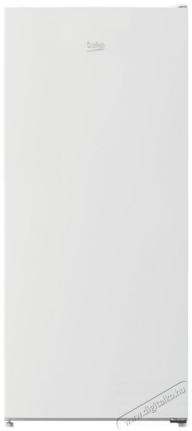 Beko RSSA215K40WN Konyhai term&eacute;kek - Hűtő, fagyaszt&oacute; (szabadon&aacute;ll&oacute;) - Fagyaszt&oacute; n&eacute;lk&uuml;li hűtő - 515198