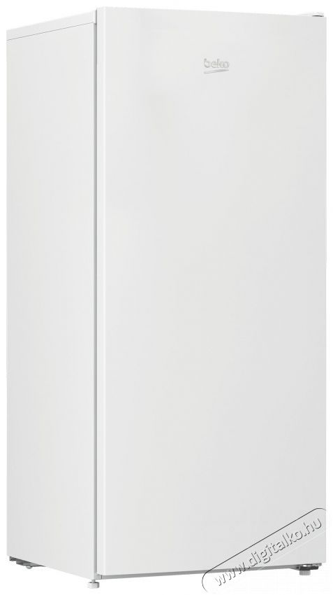 Beko RSSA215K40WN Konyhai term&eacute;kek - Hűtő, fagyaszt&oacute; (szabadon&aacute;ll&oacute;) - Fagyaszt&oacute; n&eacute;lk&uuml;li hűtő - 515198