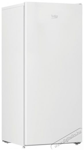 Beko RSSA215K40WN Konyhai term&eacute;kek - Hűtő, fagyaszt&oacute; (szabadon&aacute;ll&oacute;) - Fagyaszt&oacute; n&eacute;lk&uuml;li hűtő - 515198