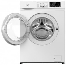 Beko B1WFK2604WEE el&ouml;lt&ouml;ltős mos&oacute;g&eacute;p H&aacute;ztart&aacute;s / Otthon / K&uuml;lt&eacute;r - Mos&oacute;g&eacute;p / sz&aacute;r&iacute;t&oacute;g&eacute;p - El&ouml;lt&ouml;ltős norm&aacute;l (60cm-ig) mos&oacute;g&eacute;p - 531273