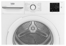Beko BM3T372E0W sz&aacute;r&iacute;t&oacute;g&eacute;p H&aacute;ztart&aacute;s / Otthon / K&uuml;lt&eacute;r - Mos&oacute;g&eacute;p / sz&aacute;r&iacute;t&oacute;g&eacute;p - Sz&aacute;r&iacute;t&oacute;g&eacute;p - 531267