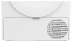 Beko BM3T372E0W sz&aacute;r&iacute;t&oacute;g&eacute;p H&aacute;ztart&aacute;s / Otthon / K&uuml;lt&eacute;r - Mos&oacute;g&eacute;p / sz&aacute;r&iacute;t&oacute;g&eacute;p - Sz&aacute;r&iacute;t&oacute;g&eacute;p - 531267