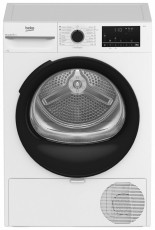 Beko BM3T40230W sz&aacute;r&iacute;t&oacute;g&eacute;p H&aacute;ztart&aacute;s / Otthon / K&uuml;lt&eacute;r - Mos&oacute;g&eacute;p / sz&aacute;r&iacute;t&oacute;g&eacute;p - Sz&aacute;r&iacute;t&oacute;g&eacute;p - 531270