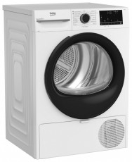 Beko BM3T40230W sz&aacute;r&iacute;t&oacute;g&eacute;p H&aacute;ztart&aacute;s / Otthon / K&uuml;lt&eacute;r - Mos&oacute;g&eacute;p / sz&aacute;r&iacute;t&oacute;g&eacute;p - Sz&aacute;r&iacute;t&oacute;g&eacute;p - 531270