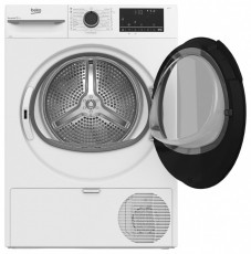 Beko BM3T40230W sz&aacute;r&iacute;t&oacute;g&eacute;p H&aacute;ztart&aacute;s / Otthon / K&uuml;lt&eacute;r - Mos&oacute;g&eacute;p / sz&aacute;r&iacute;t&oacute;g&eacute;p - Sz&aacute;r&iacute;t&oacute;g&eacute;p - 531270