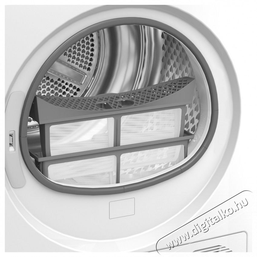 Beko BM3T40230W sz&aacute;r&iacute;t&oacute;g&eacute;p H&aacute;ztart&aacute;s / Otthon / K&uuml;lt&eacute;r - Mos&oacute;g&eacute;p / sz&aacute;r&iacute;t&oacute;g&eacute;p - Sz&aacute;r&iacute;t&oacute;g&eacute;p - 531270