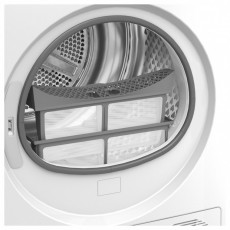 Beko BM3T40230W sz&aacute;r&iacute;t&oacute;g&eacute;p H&aacute;ztart&aacute;s / Otthon / K&uuml;lt&eacute;r - Mos&oacute;g&eacute;p / sz&aacute;r&iacute;t&oacute;g&eacute;p - Sz&aacute;r&iacute;t&oacute;g&eacute;p - 531270