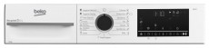 Beko BM3T40230W sz&aacute;r&iacute;t&oacute;g&eacute;p H&aacute;ztart&aacute;s / Otthon / K&uuml;lt&eacute;r - Mos&oacute;g&eacute;p / sz&aacute;r&iacute;t&oacute;g&eacute;p - Sz&aacute;r&iacute;t&oacute;g&eacute;p - 531270