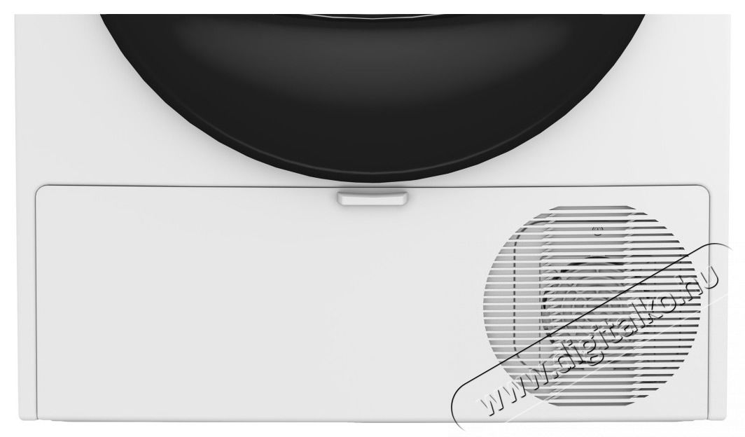 Beko BM3T40230W sz&aacute;r&iacute;t&oacute;g&eacute;p H&aacute;ztart&aacute;s / Otthon / K&uuml;lt&eacute;r - Mos&oacute;g&eacute;p / sz&aacute;r&iacute;t&oacute;g&eacute;p - Sz&aacute;r&iacute;t&oacute;g&eacute;p - 531270