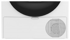 Beko BM3T40230W sz&aacute;r&iacute;t&oacute;g&eacute;p H&aacute;ztart&aacute;s / Otthon / K&uuml;lt&eacute;r - Mos&oacute;g&eacute;p / sz&aacute;r&iacute;t&oacute;g&eacute;p - Sz&aacute;r&iacute;t&oacute;g&eacute;p - 531270