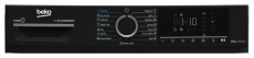 Beko BMM5DFO5741WPB mos&oacute;-sz&aacute;r&iacute;t&oacute;g&eacute;p H&aacute;ztart&aacute;s / Otthon / K&uuml;lt&eacute;r - Mos&oacute;g&eacute;p / sz&aacute;r&iacute;t&oacute;g&eacute;p - Mos&oacute;-sz&aacute;r&iacute;t&oacute;g&eacute;p - 531289