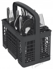 Beko BDIN384D0C be&eacute;p&iacute;thető mosogat&oacute;g&eacute;p, 14 ter&iacute;t&eacute;k, 8 program Konyhai term&eacute;kek - Mosogat&oacute;g&eacute;p - Norm&aacute;l (60cm) be&eacute;p&iacute;thető mosogat&oacute;g&eacute;p - 532994