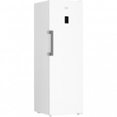 Beko B3RFNE314W Fagyaszt&oacute;, 286 l Konyhai term&eacute;kek - Hűtő, fagyaszt&oacute; (szabadon&aacute;ll&oacute;) - Fagyaszt&oacute;szekr&eacute;ny - 532971