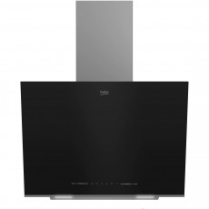 Beko BHCA66641BBHS Dekerat&iacute;v p&aacute;raelsz&iacute;v&oacute; Konyhai term&eacute;kek - P&aacute;raelsz&iacute;v&oacute; - Be&eacute;p&iacute;thető / kih&uacute;zhat&oacute; - 532967