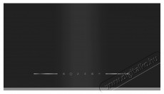 Beko BHCA66641BBHS Dekerat&iacute;v p&aacute;raelsz&iacute;v&oacute; Konyhai term&eacute;kek - P&aacute;raelsz&iacute;v&oacute; - Be&eacute;p&iacute;thető / kih&uacute;zhat&oacute; - 532967