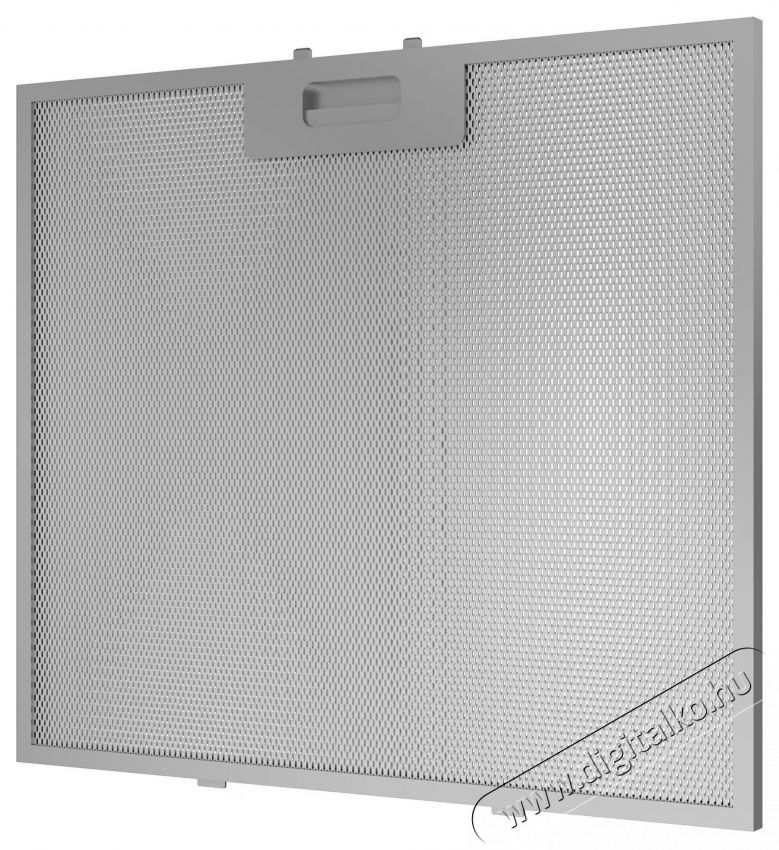 Beko BHCA69642BH, Dekorat&iacute;v be&eacute;p&iacute;thető p&aacute;raelsz&iacute;v&oacute; Konyhai term&eacute;kek - P&aacute;raelsz&iacute;v&oacute; - Be&eacute;p&iacute;thető / kih&uacute;zhat&oacute; - 532969