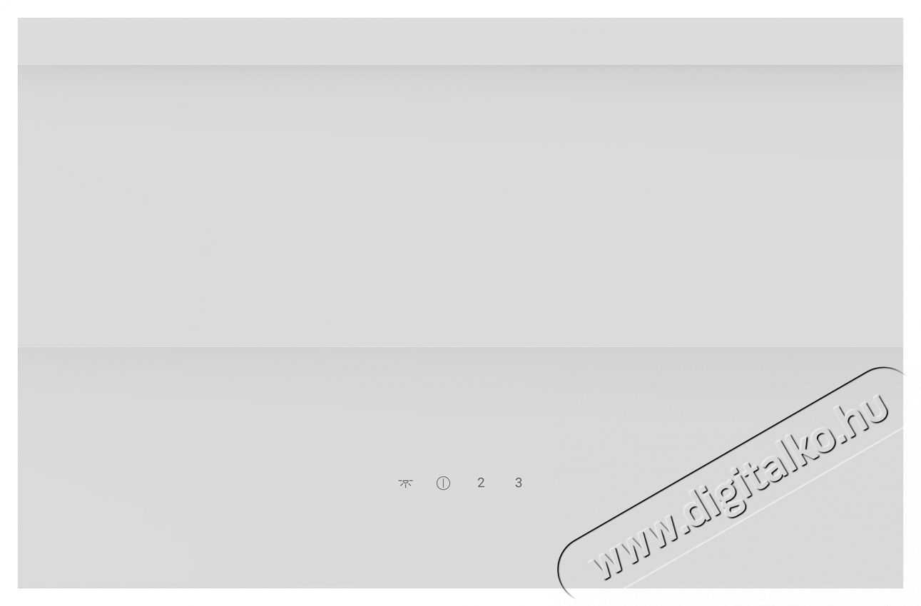 Beko BHCA69642WH Dekorat&iacute;v be&eacute;p&iacute;thető p&aacute;raelsz&iacute;v&oacute; Konyhai term&eacute;kek - P&aacute;raelsz&iacute;v&oacute; - Be&eacute;p&iacute;thető / kih&uacute;zhat&oacute; - 532970