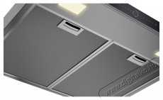 Beko dekorat&iacute;v be&eacute;p&iacute;tett p&aacute;raelsz&iacute;v&oacute; BHCB67841BBHSI Konyhai term&eacute;kek - P&aacute;raelsz&iacute;v&oacute; - Be&eacute;p&iacute;thető / kih&uacute;zhat&oacute; - 532968