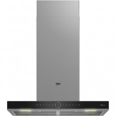 Beko dekorat&iacute;v be&eacute;p&iacute;tett p&aacute;raelsz&iacute;v&oacute; BHCB67841BBHSI Konyhai term&eacute;kek - P&aacute;raelsz&iacute;v&oacute; - Be&eacute;p&iacute;thető / kih&uacute;zhat&oacute; - 532968