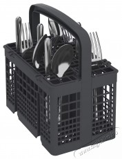 Beko BDFN26450WP szabadon &aacute;ll&oacute; mosogat&oacute;g&eacute;p, feh&eacute;r Konyhai term&eacute;kek - Mosogat&oacute;g&eacute;p - Norm&aacute;l (60cm) szabadon&aacute;ll&oacute; mosogat&oacute;g&eacute;p - 534849