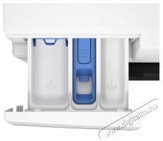 Beko mos&oacute;g&eacute;p BM3WFSU37213WB, 7 kg, 1200 RPM, A energiaoszt&aacute;ly, SteamCure, &Uacute;jrahasznos&iacute;tott k&aacute;d, ProSmart Inverter Motor, AddXtra, WaterMode, ColdWash, Feh&eacute;r H&aacute;ztart&aacute;s / Otthon / K&uuml;lt&eacute;r - Mos&oacute;g&eacute;p / sz&aacute;r&iacute;t&oacute;g&eacute;p - El&ouml;lt&ouml;ltős mos&oacute;g&eacute;p (be&eacute;p&iacute;thető) - 536095