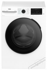 Beko BM5DFT49442WB mos&oacute;-sz&aacute;r&iacute;t&oacute;g&eacute;p, SteamCure, 9/6 kg, 1400 fordulat/perc, Feh&eacute;r H&aacute;ztart&aacute;s / Otthon / K&uuml;lt&eacute;r - Mos&oacute;g&eacute;p / sz&aacute;r&iacute;t&oacute;g&eacute;p - Mos&oacute;-sz&aacute;r&iacute;t&oacute;g&eacute;p - 536106