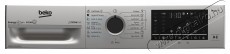 Beko BM5DFT49442GB mos&oacute;-sz&aacute;r&iacute;t&oacute;g&eacute;p, D energiaoszt&aacute;ly, SteamCure, 9/6 kg, 1400 fordulat/perc, Sz&uuml;rke H&aacute;ztart&aacute;s / Otthon / K&uuml;lt&eacute;r - Mos&oacute;g&eacute;p / sz&aacute;r&iacute;t&oacute;g&eacute;p - Mos&oacute;-sz&aacute;r&iacute;t&oacute;g&eacute;p - 536116
