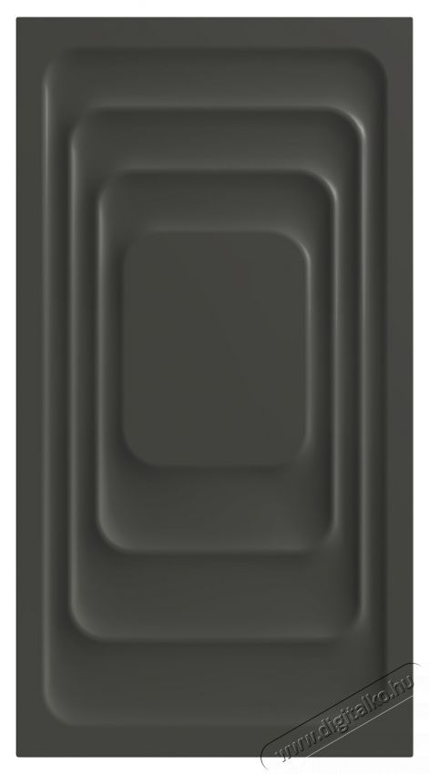 Beko B7DFT68442MES mos&oacute;- sz&aacute;r&iacute;t&oacute;g&eacute;p, SteamCure, 8/5 kg, 1400RPM, HomeWhiz, D energiaoszt&aacute;ly, Sz&uuml;rke H&aacute;ztart&aacute;s / Otthon / K&uuml;lt&eacute;r - Mos&oacute;g&eacute;p / sz&aacute;r&iacute;t&oacute;g&eacute;p - El&ouml;lt&ouml;ltős norm&aacute;l (60cm-ig) mos&oacute;g&eacute;p - 536129