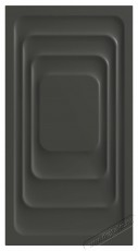 Beko B7DFT68442MES mos&oacute;- sz&aacute;r&iacute;t&oacute;g&eacute;p, SteamCure, 8/5 kg, 1400RPM, HomeWhiz, D energiaoszt&aacute;ly, Sz&uuml;rke H&aacute;ztart&aacute;s / Otthon / K&uuml;lt&eacute;r - Mos&oacute;g&eacute;p / sz&aacute;r&iacute;t&oacute;g&eacute;p - El&ouml;lt&ouml;ltős norm&aacute;l (60cm-ig) mos&oacute;g&eacute;p - 536129