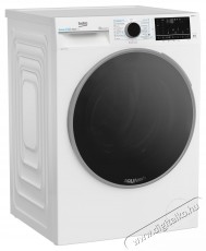 Beko B7WFU69418WB2ES mos&oacute;g&eacute;p, 9 kg, 15 program, 1400RPM, EnergySpin, Child Lock, A energiaoszt&aacute;ly, Feh&eacute;r H&aacute;ztart&aacute;s / Otthon / K&uuml;lt&eacute;r - Mos&oacute;g&eacute;p / sz&aacute;r&iacute;t&oacute;g&eacute;p - El&ouml;lt&ouml;ltős norm&aacute;l (60cm-ig) mos&oacute;g&eacute;p - 536128